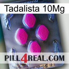 Tadalista 10Mg 02